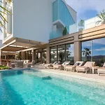 Piano By Adriaticluxuryvillas Turanj