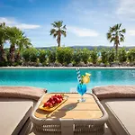 Vila Piano By Adriaticluxuryvillas