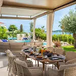 Piano By Adriaticluxuryvillas *