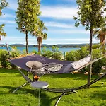 Piano By Adriaticluxuryvillas Vila *
