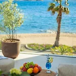 Vila Piano By Adriaticluxuryvillas