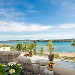Piano By Adriaticluxuryvillas *