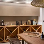 Piano By Adriaticluxuryvillas