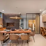 Piano By Adriaticluxuryvillas * Turanj