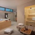 Piano By Adriaticluxuryvillas *