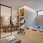 Vila Piano By Adriaticluxuryvillas