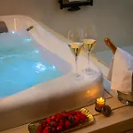 Piano By Adriaticluxuryvillas Vila Turanj