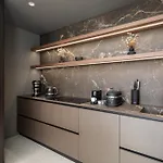Piano By Adriaticluxuryvillas Vila