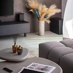 Piano By Adriaticluxuryvillas * Turanj