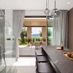 Piano By Adriaticluxuryvillas * Turanj