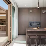 Piano By Adriaticluxuryvillas * Turanj