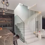 Piano By Adriaticluxuryvillas * Turanj