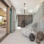 Vila Piano By Adriaticluxuryvillas Turanj