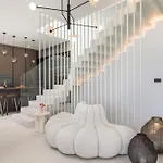 Piano By Adriaticluxuryvillas