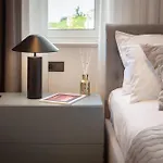 Vila Piano By Adriaticluxuryvillas Turanj