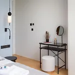 Vila Piano By Adriaticluxuryvillas