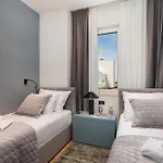 Vila Piano By Adriaticluxuryvillas *
