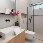 Piano By Adriaticluxuryvillas *