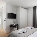 Piano By Adriaticluxuryvillas *