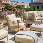 Piano By Adriaticluxuryvillas *