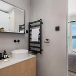 Vila Piano By Adriaticluxuryvillas *