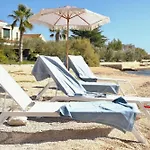 Piano By Adriaticluxuryvillas *