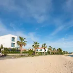 Piano By Adriaticluxuryvillas *