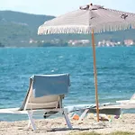 Piano By Adriaticluxuryvillas Vila *