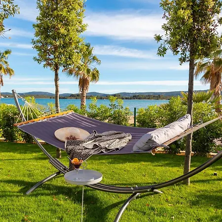 Piano By Adriaticluxuryvillas Vila *