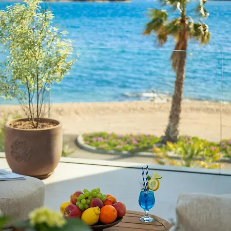 Вилла Piano By Adriaticluxuryvillas