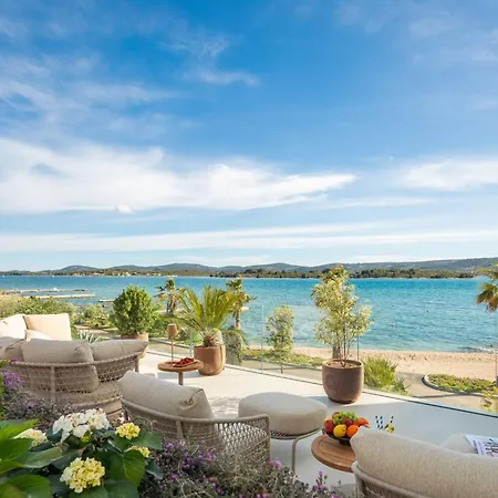 Piano By Adriaticluxuryvillas *