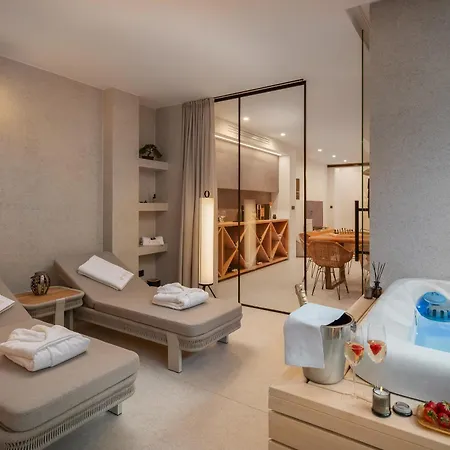 Piano By Adriaticluxuryvillas Turanj