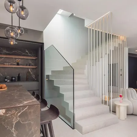 Piano By Adriaticluxuryvillas * Turanj