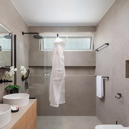 Piano By Adriaticluxuryvillas Турань