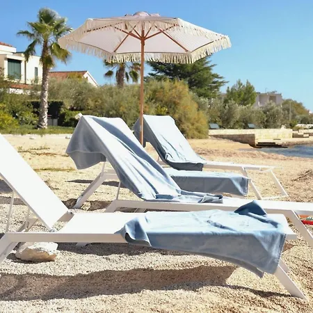 Piano By Adriaticluxuryvillas *