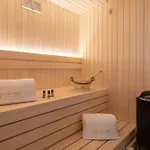Villa Piano - Adriatic Luxury *