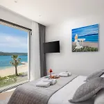 Villa Piano By Adriaticluxuryvillas *