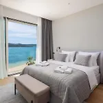 Villa Piano By Adriaticluxuryvillas Turanj