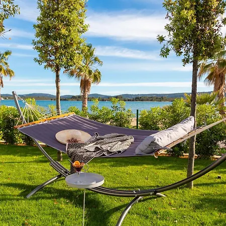 Villa Piano - Adriatic Luxury *