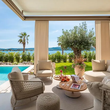 Piano - Adriatic Luxury Torrette