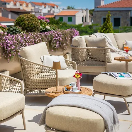 Piano By Adriaticluxuryvillas *